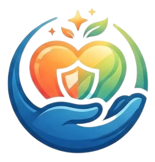 GANAMA Logo